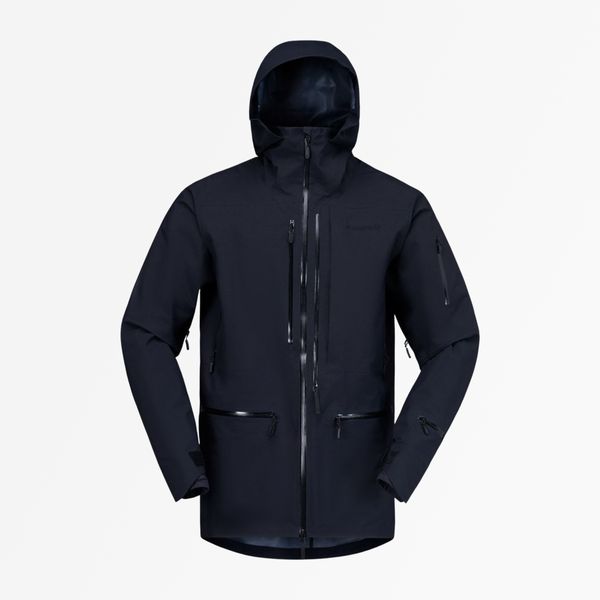 Norrøna Lofoten Gore-Tex Pro Plus