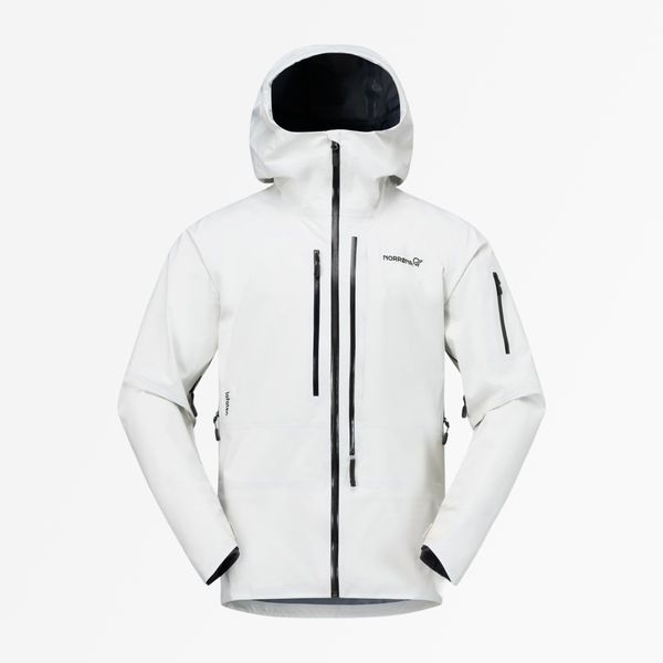 Norrøna Lofoten Gore-Tex Pro