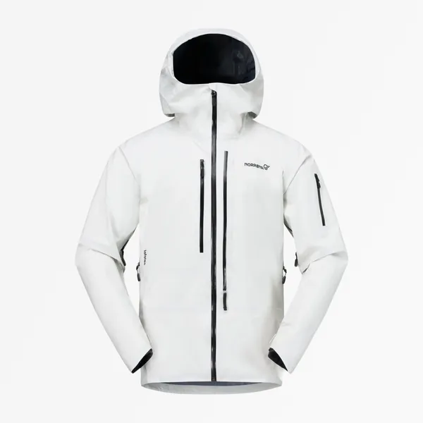 Norrøna Lofoten Gore-Tex Pro