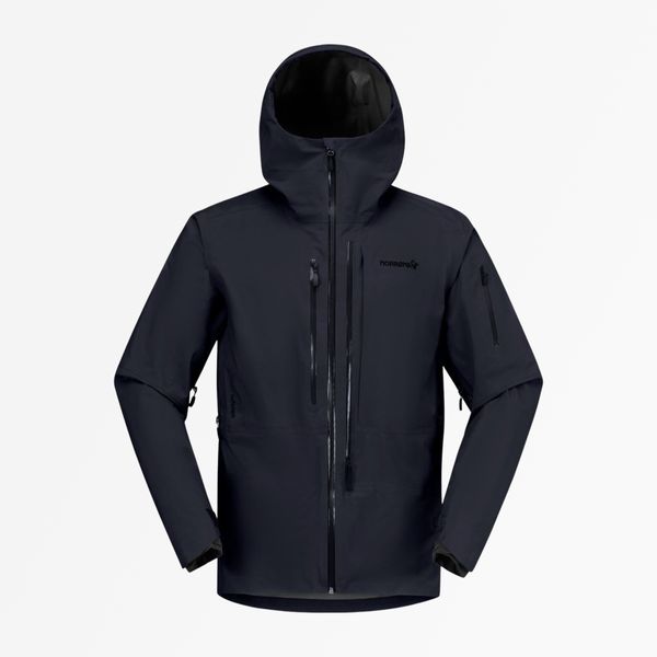 Norrøna Lofoten Gore-Tex Pro