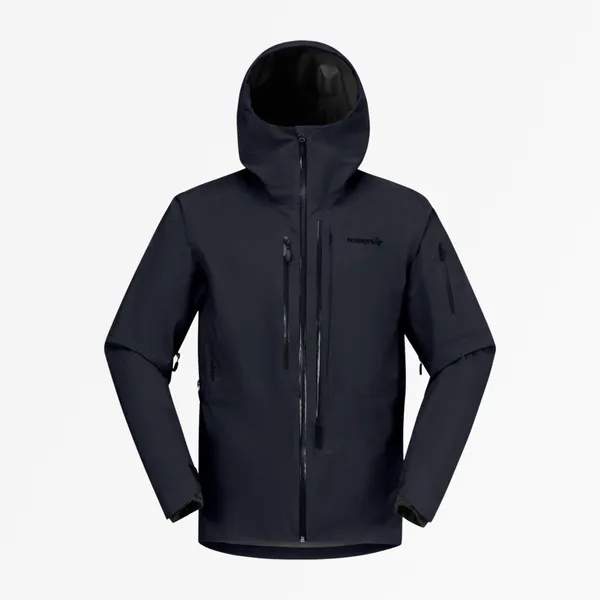 Norrøna Lofoten Gore-Tex Pro