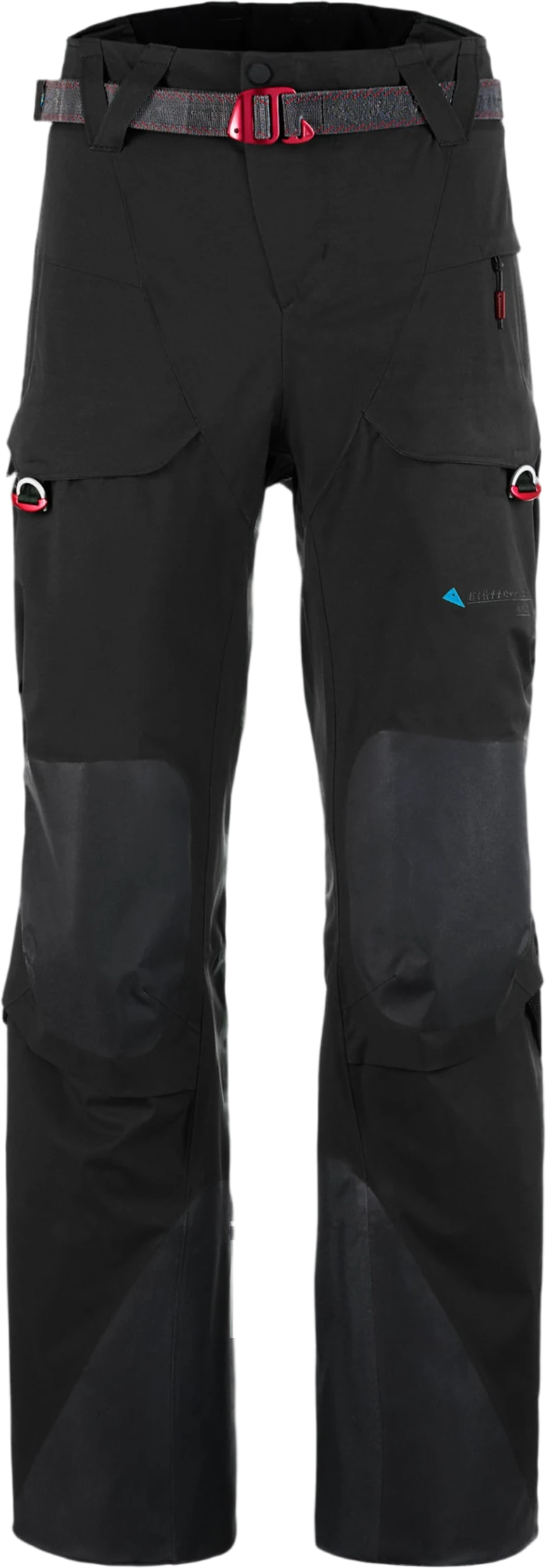 Klättermusen Meile Pants