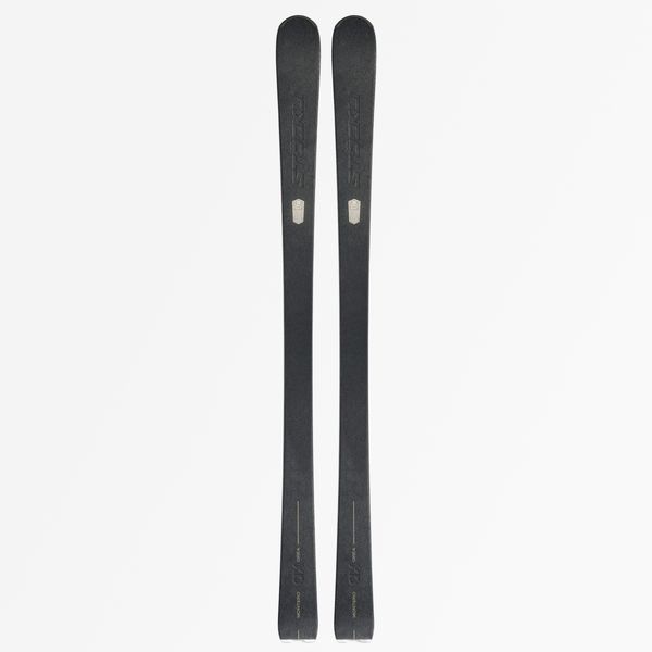 Stöckli Montero AX Orea Edition