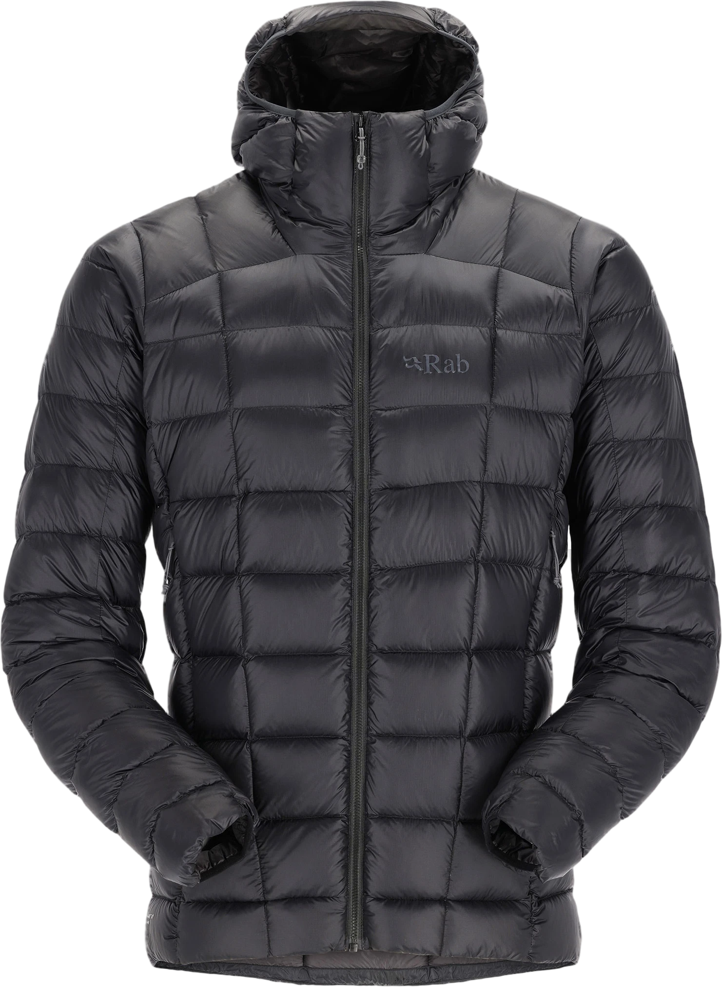 Rab Mythic Alpine Jacket