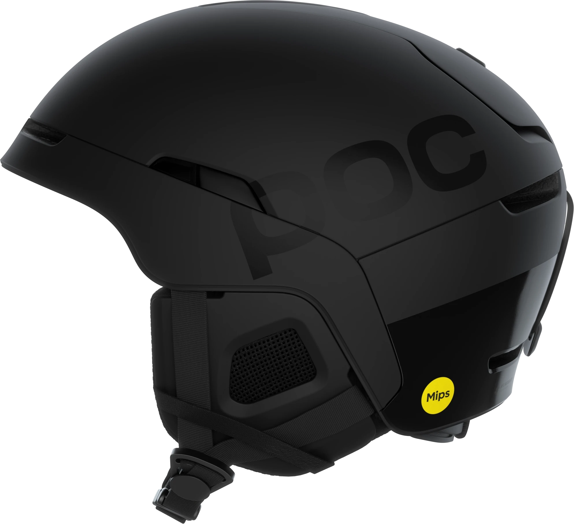 POC Obex BC Helmet
