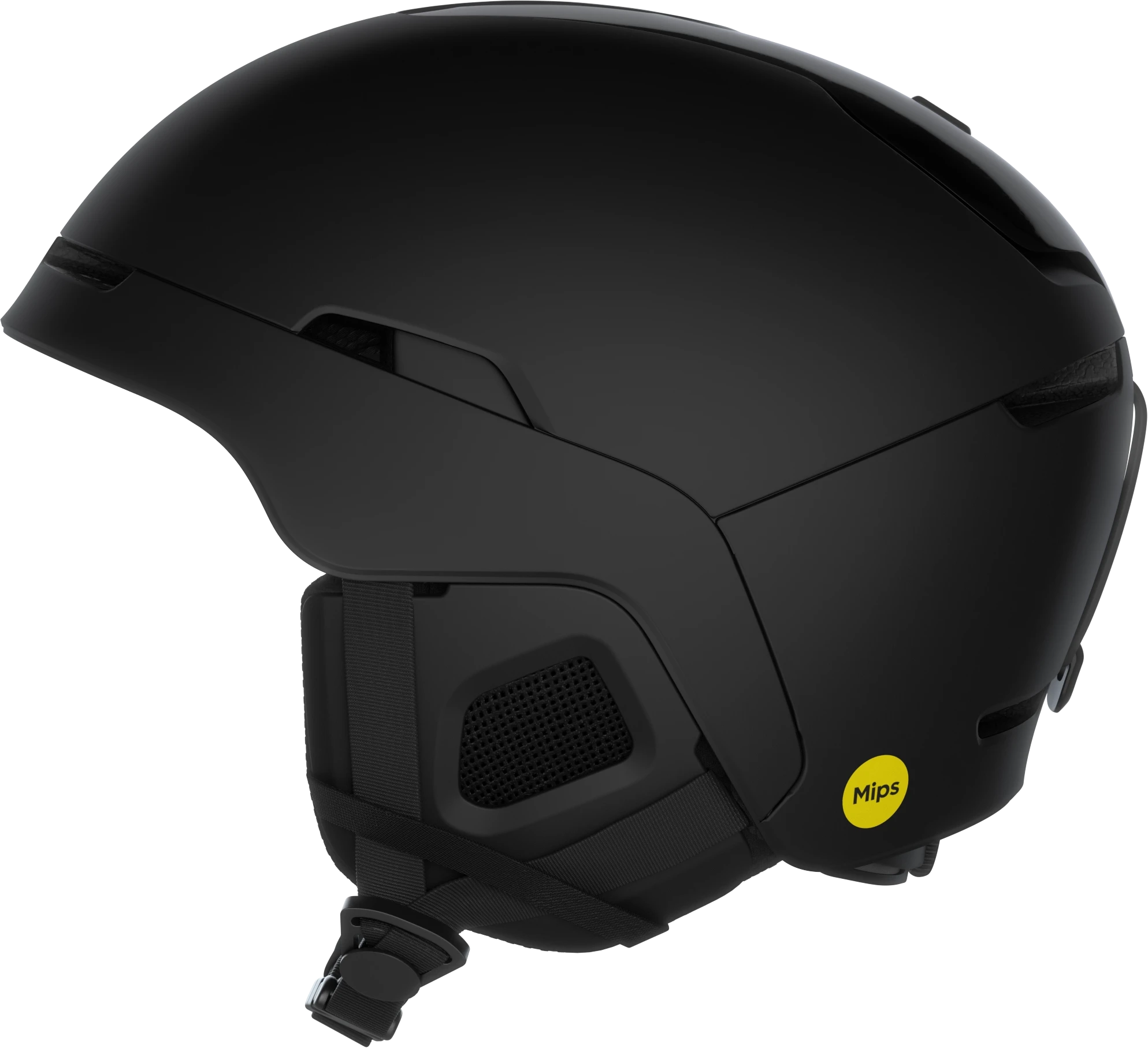 POC Obex Helmet