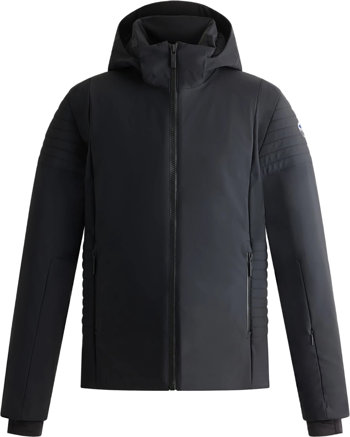 Fusalp Power Ski Jacket