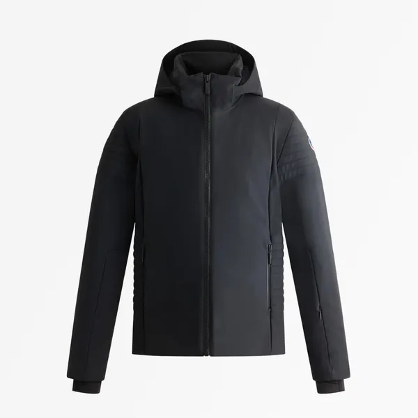 Fusalp Power Ski Jacket