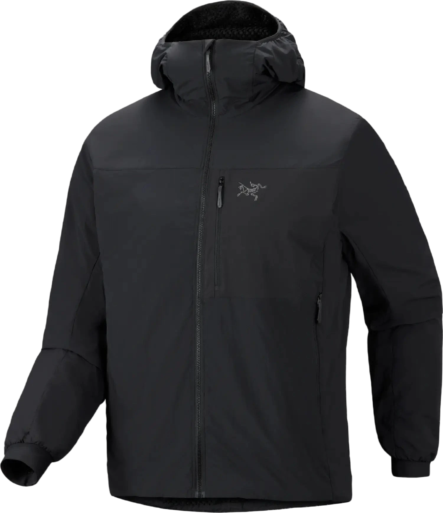 Arc’teryx Proton SL Hoody