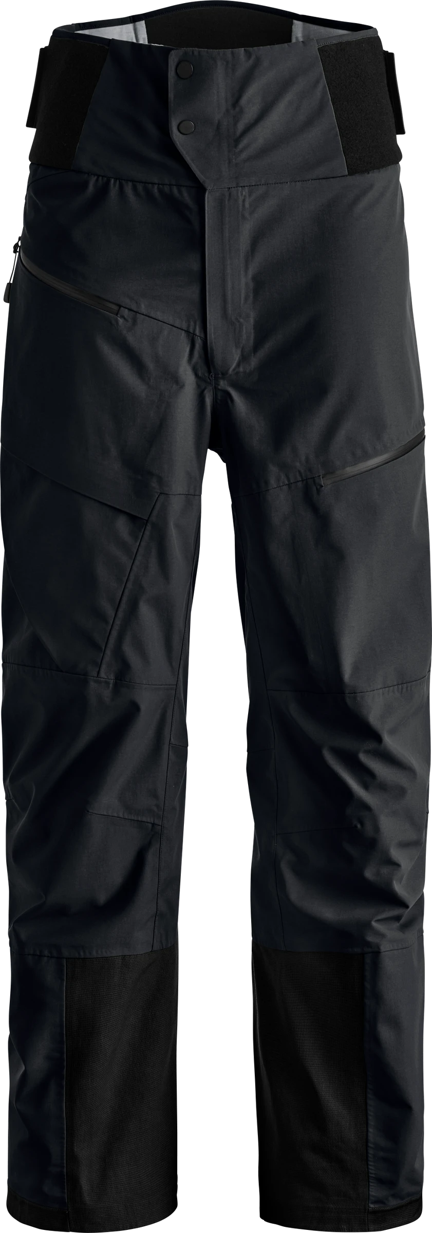 Ortovox Ravine Plus 3L Pants