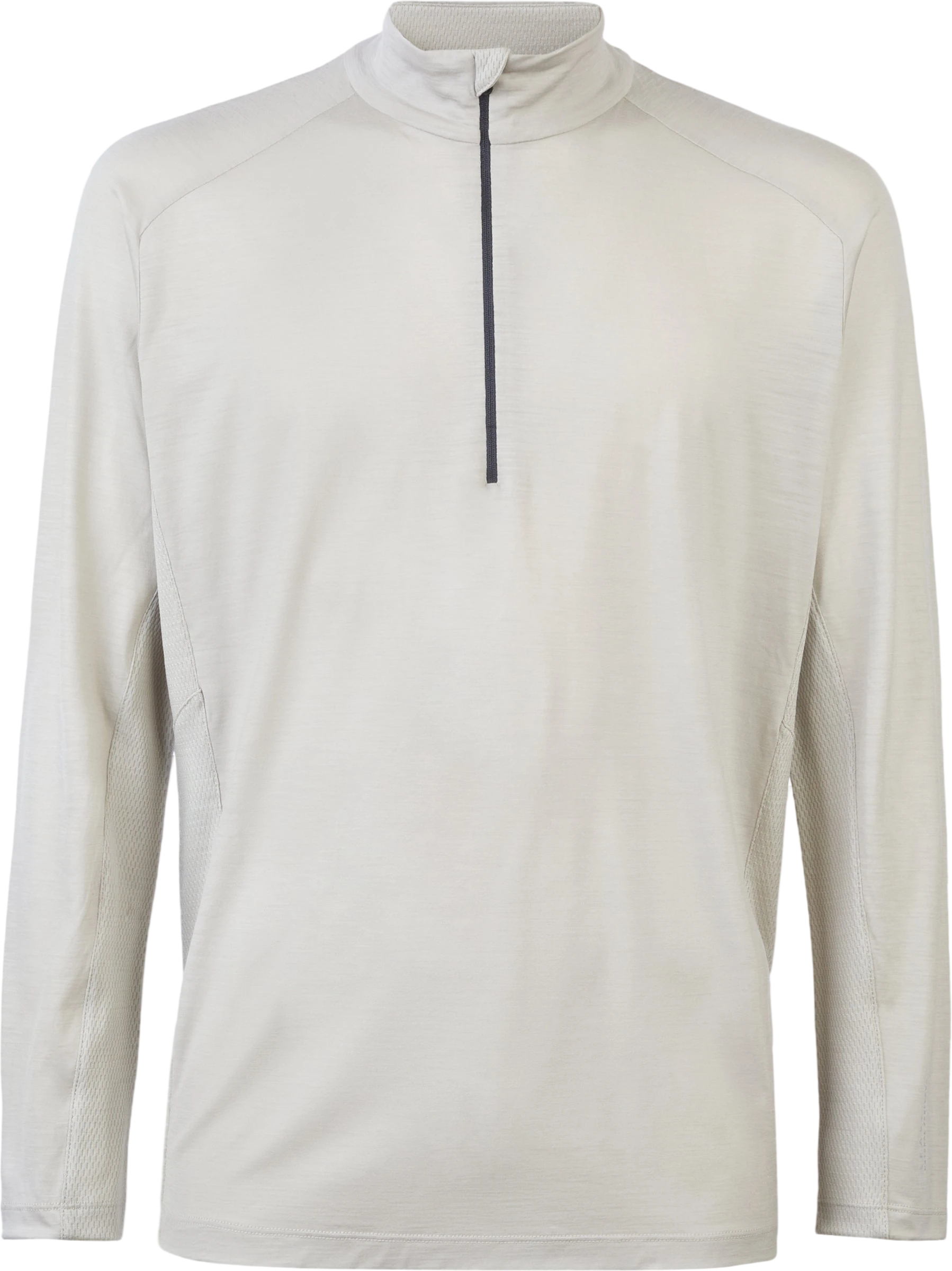 Sease Runner