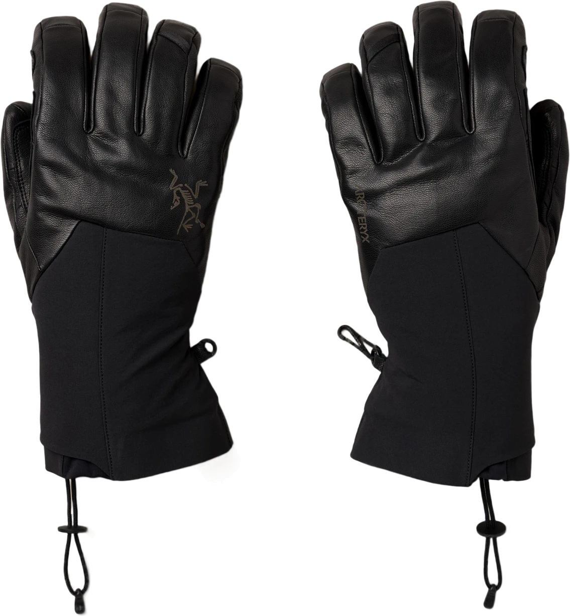 Arc’teryx Sabre Glove