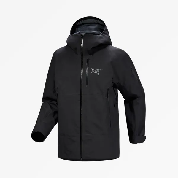 Arc’teryx Sabre SV Jacket