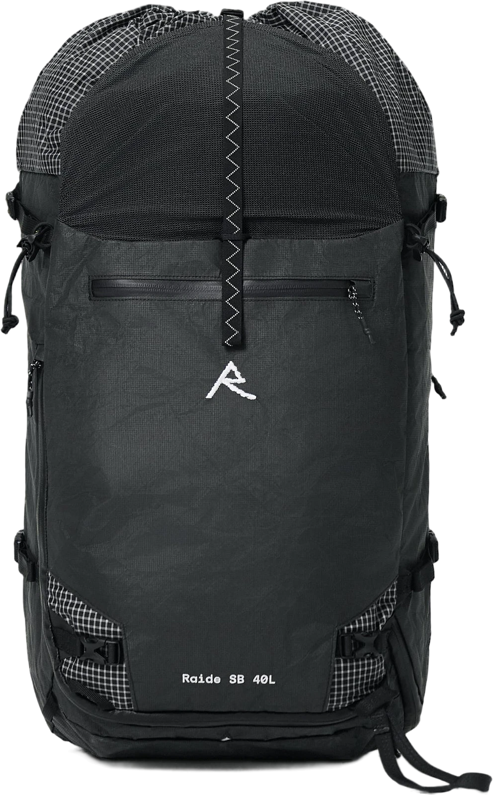 Raide SB 40L