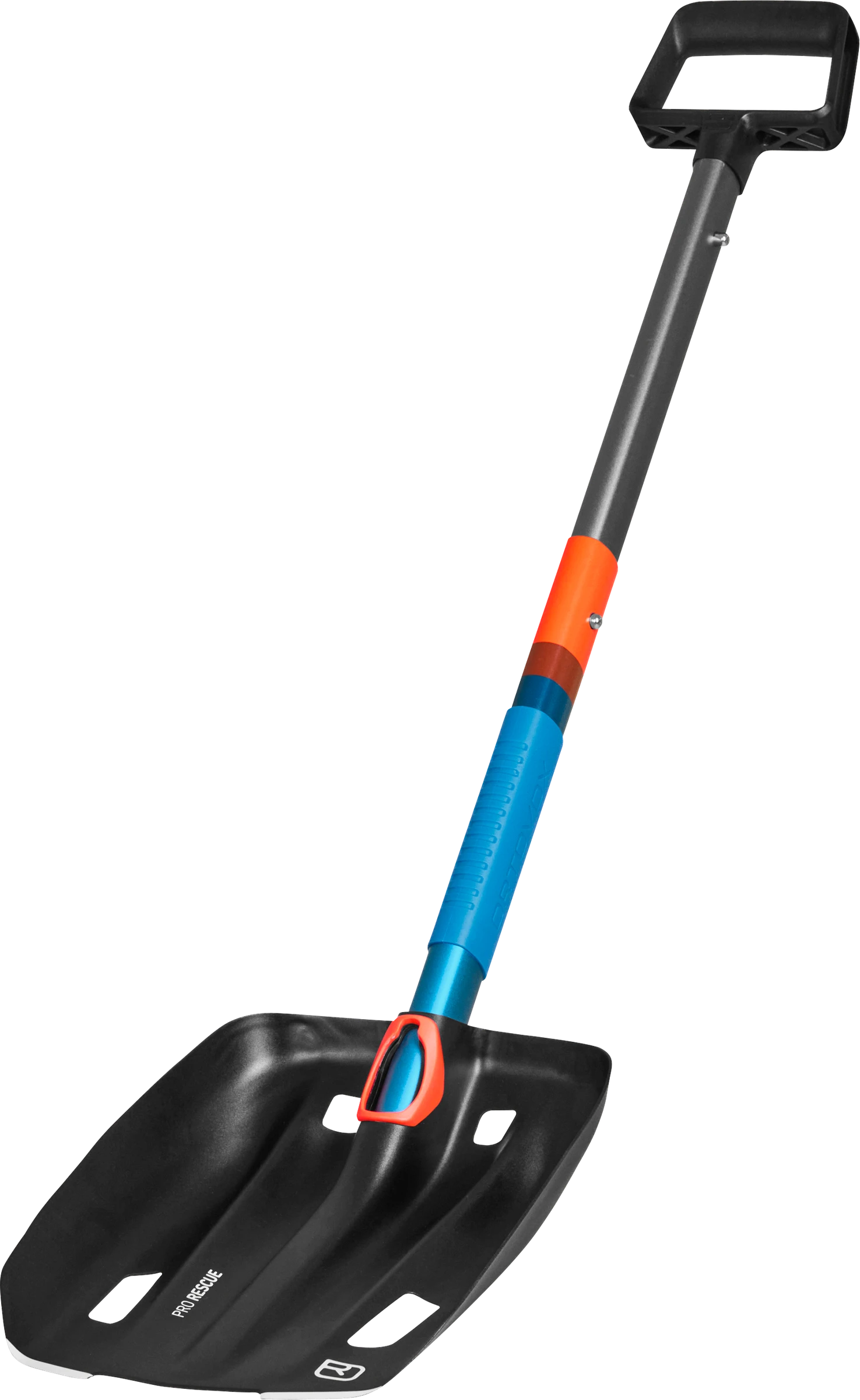 Ortovox Shovel Pro Rescue