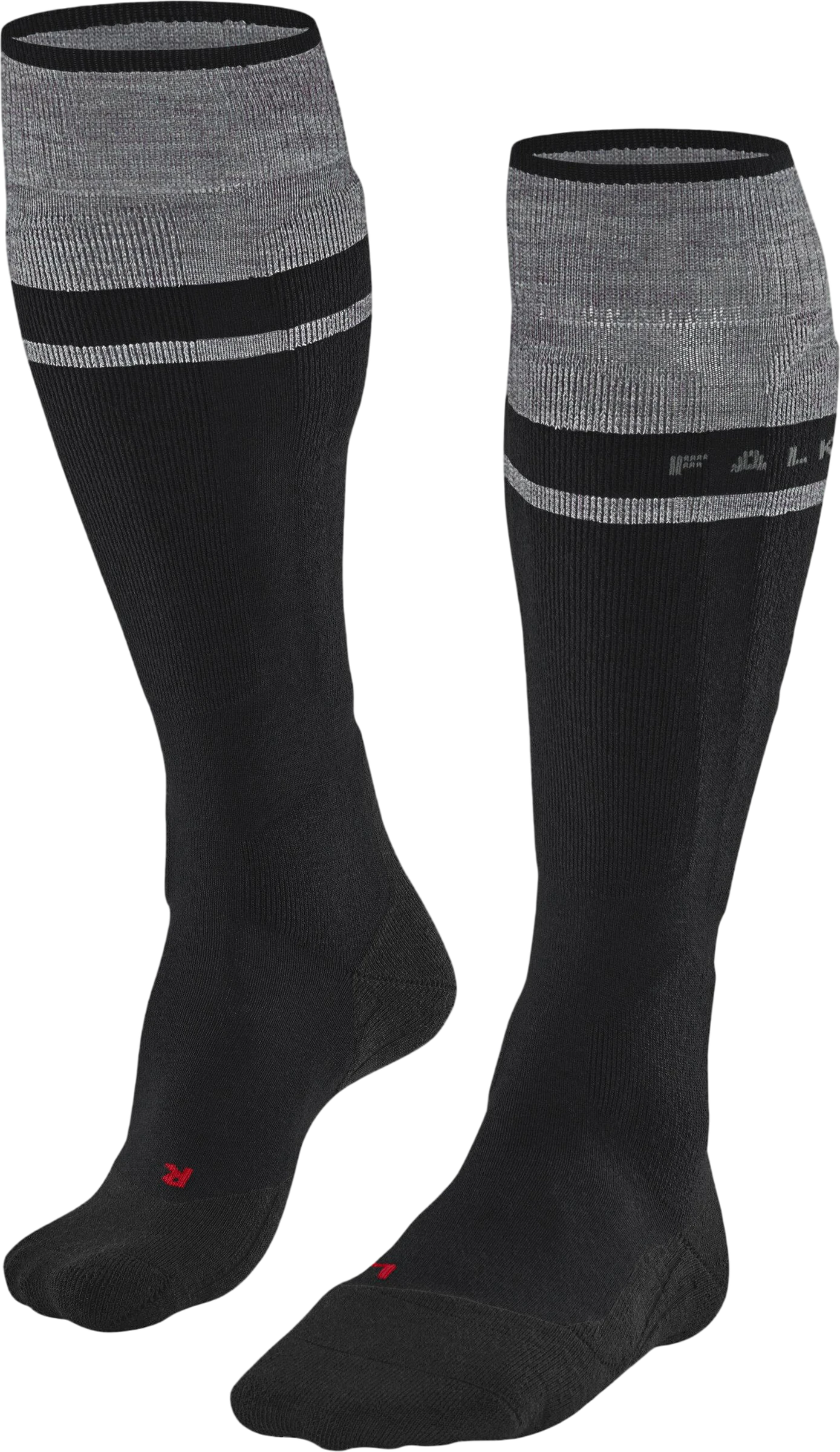 Falke SK2 Intermediate