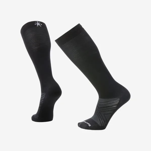 Smartwool Ski Over the Calf Socks