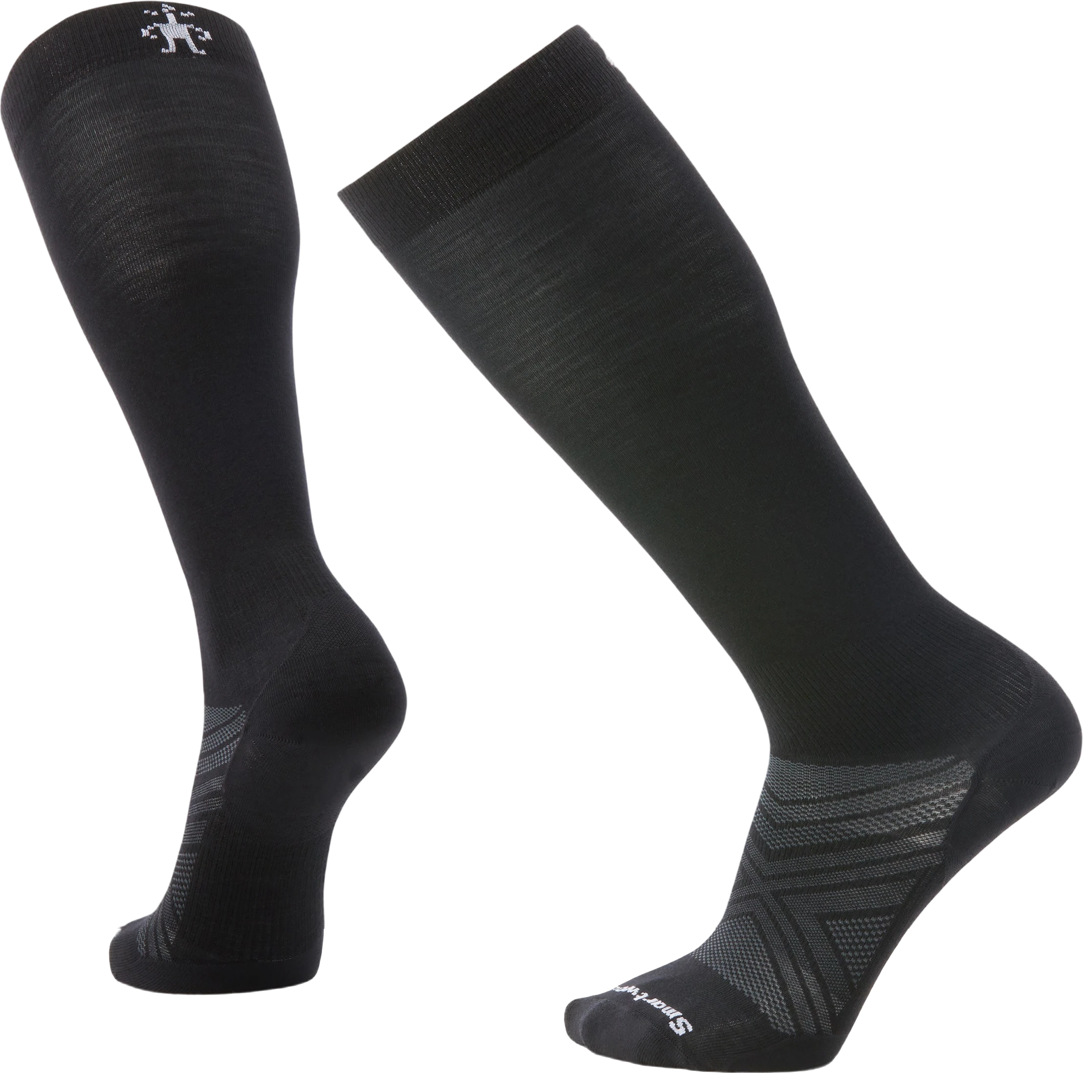 Smartwool Ski Over the Calf Socks