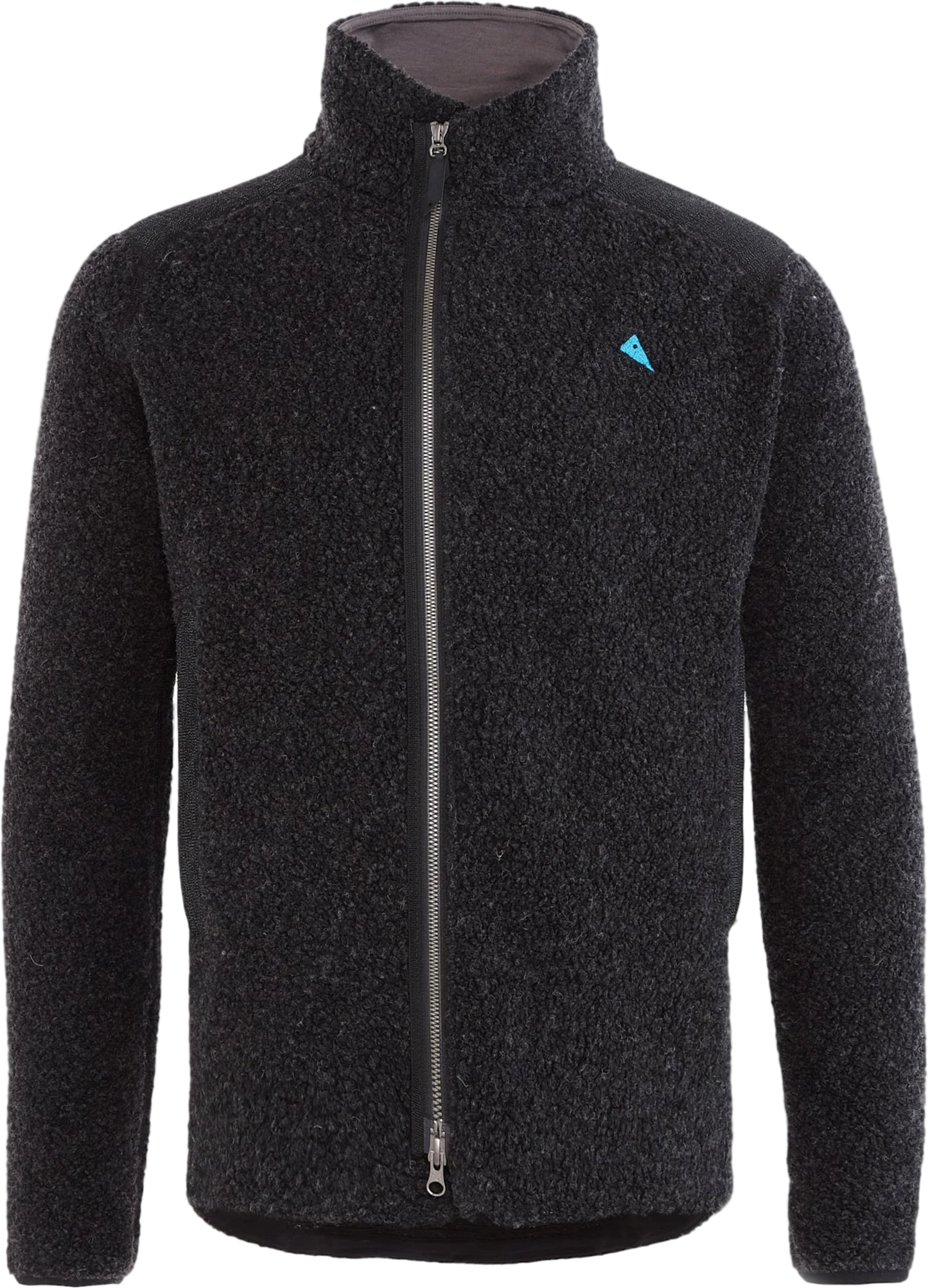 Klättermusen Skoll Zip