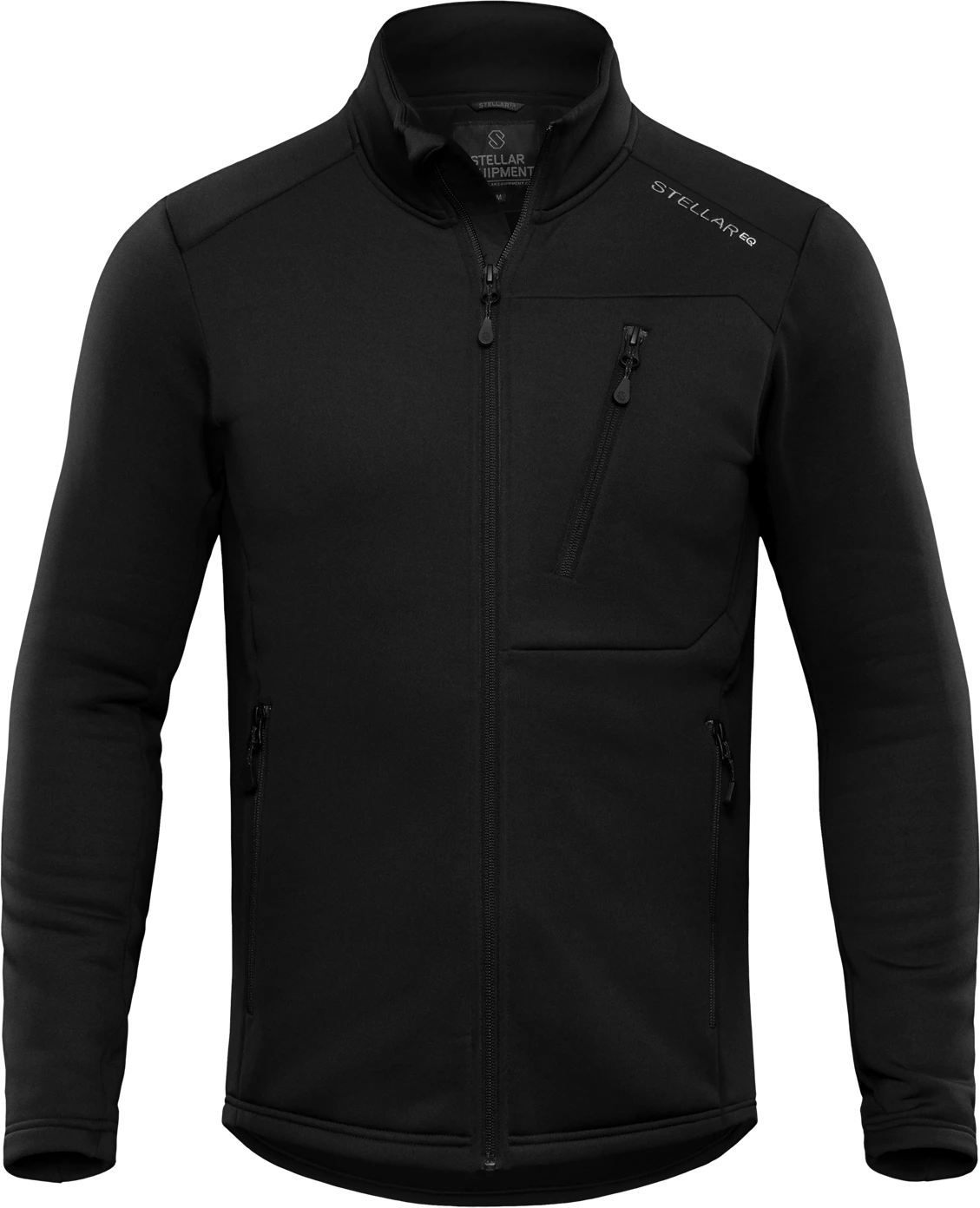 Stellar Equipment Stellar Mid Jacket