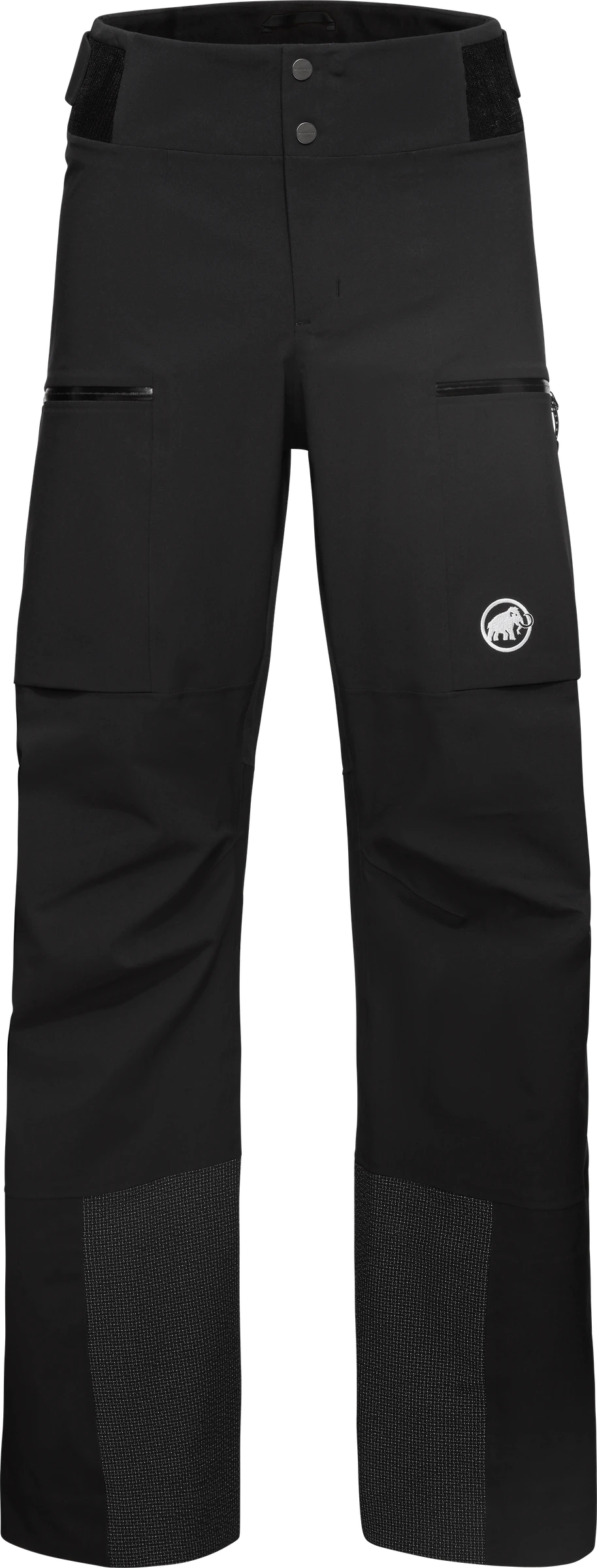 Mammut Stoney HS Pants
