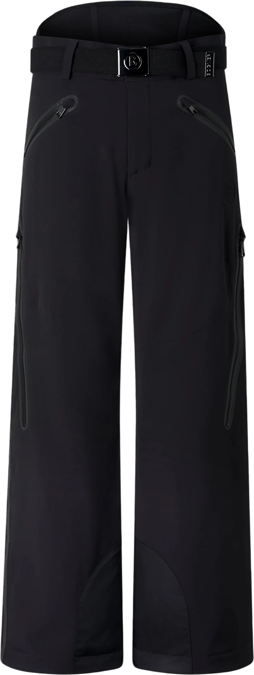 Bogner Tim Ski Pants