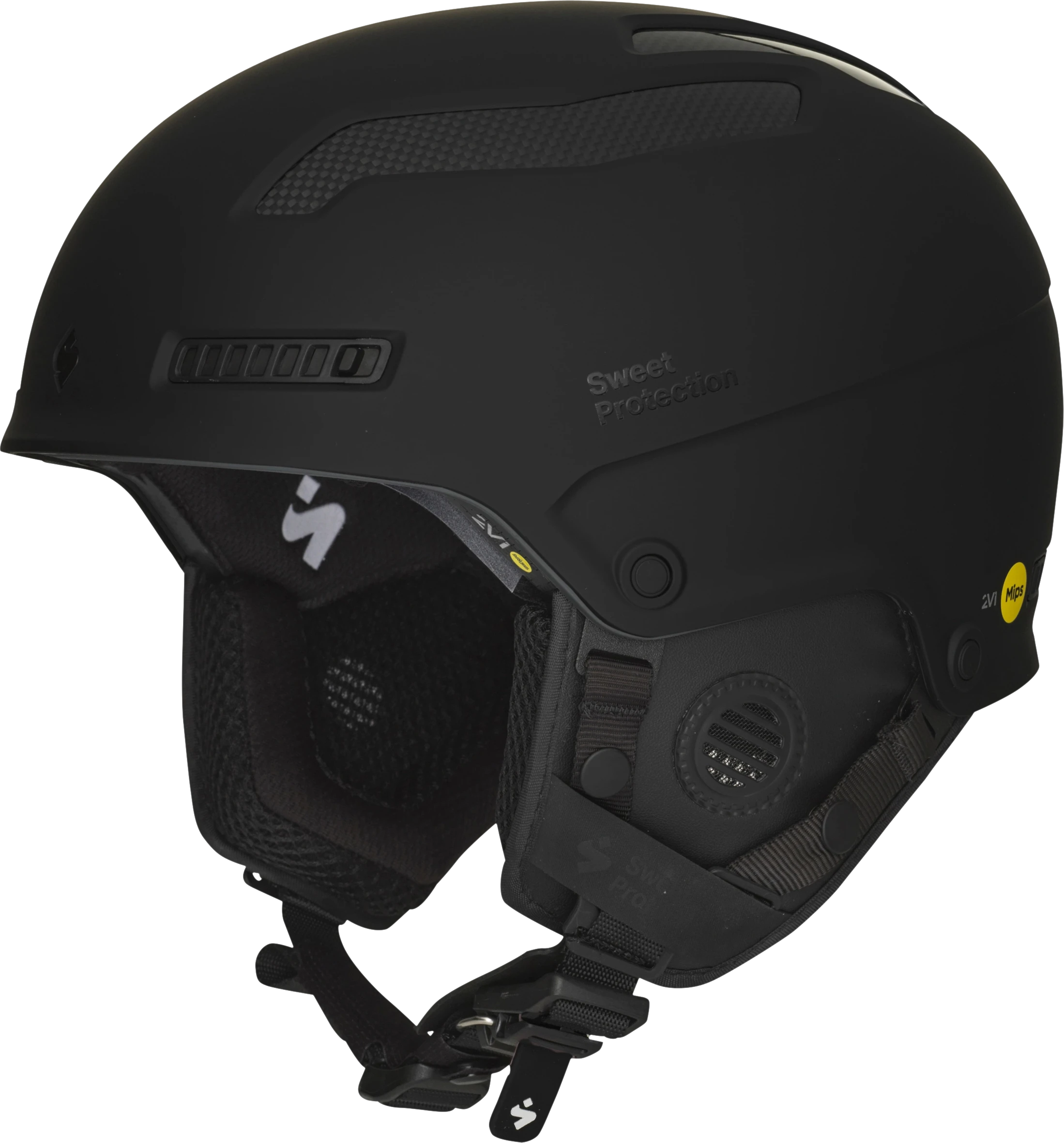 Sweet Protection Trooper 2Vi