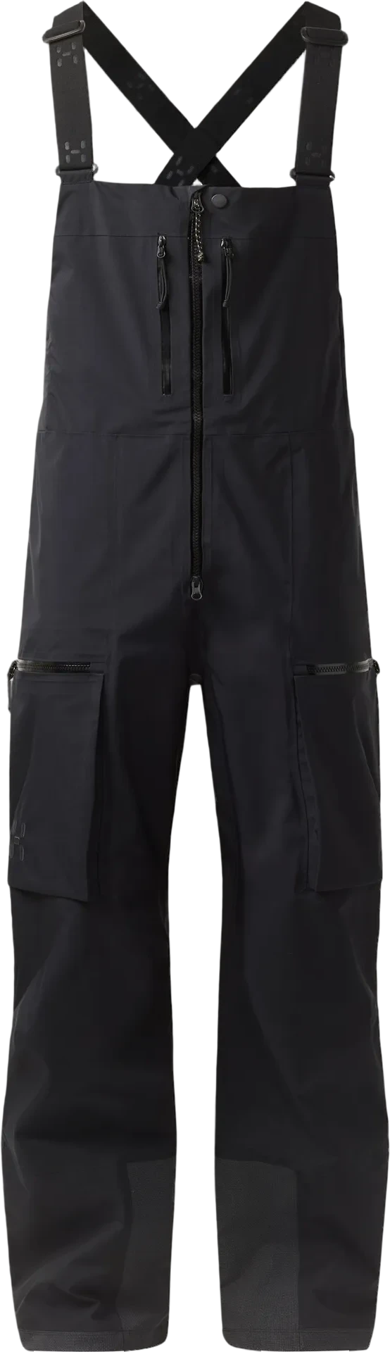 Haglöfs Vassi GTX Pro II Bib
