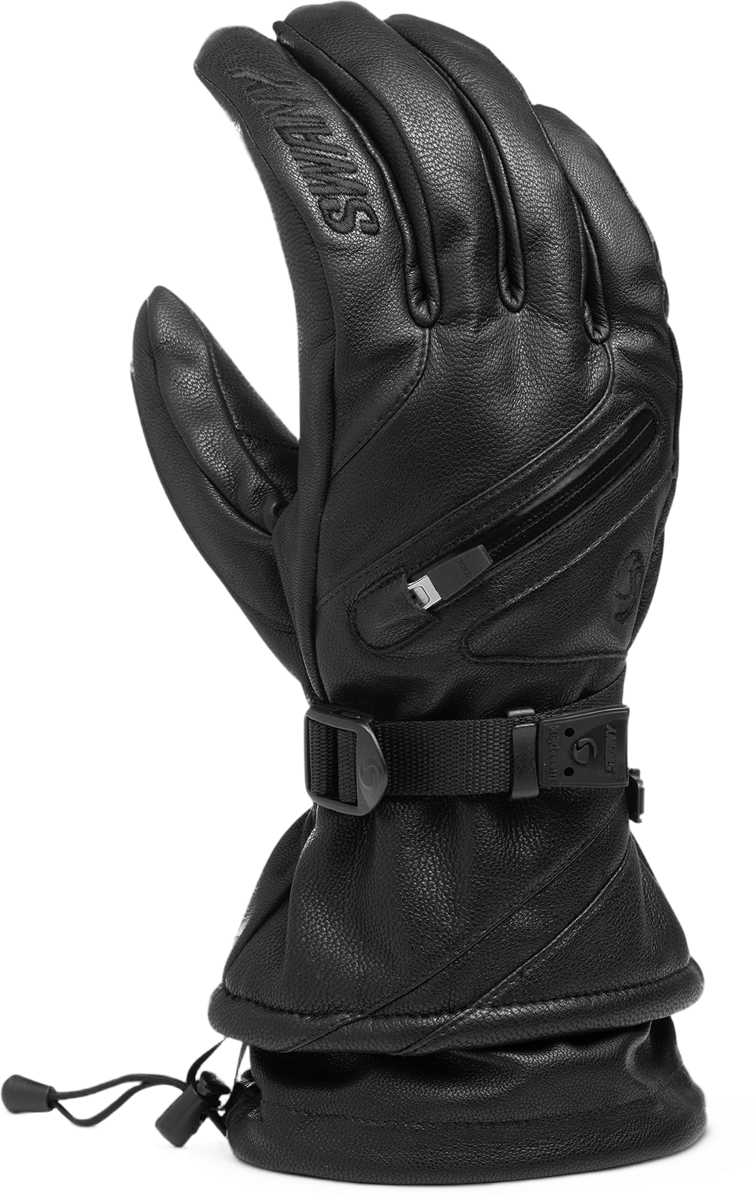 Swany X-Cell Glove